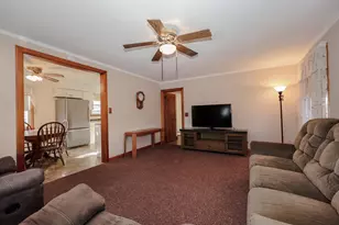 58 Alsace St, Manchester, NH 03102 - Photo 11