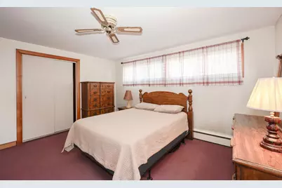 58 Alsace Street, Manchester, NH 03102 - Photo 15