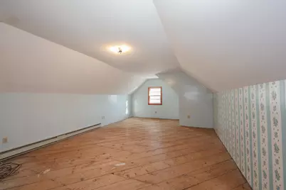 58 Alsace Street, Manchester, NH 03102 - Photo 23