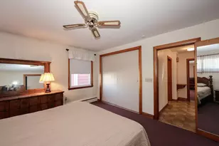 58 Alsace St, Manchester, NH 03102 - Photo 17