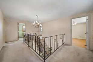 18 Mason Dr, Salem, NH 03079 - Photo 21