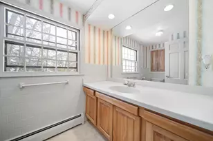 18 Mason Dr, Salem, NH 03079 - Photo 29