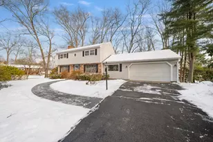 18 Mason Dr, Salem, NH 03079 - Photo 3