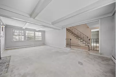 18 Mason Drive, Salem, NH 03079 - Photo 11