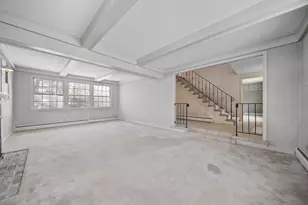 18 Mason Dr, Salem, NH 03079 - Photo 11