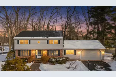 18 Mason Drive, Salem, NH 03079 - Photo 37