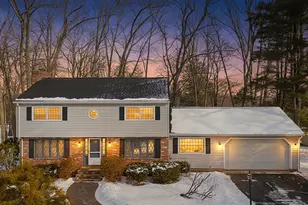 18 Mason Dr, Salem, NH 03079 - Photo 37