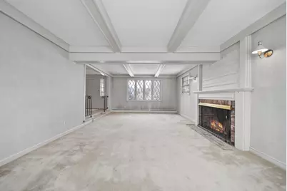 18 Mason Drive, Salem, NH 03079 - Photo 13