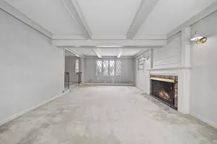 18 Mason Dr, Salem, NH 03079 - Photo 13