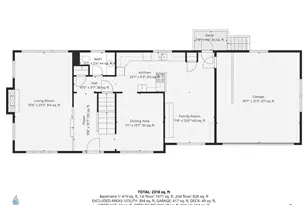 18 Mason Dr, Salem, NH 03079 - Photo 39