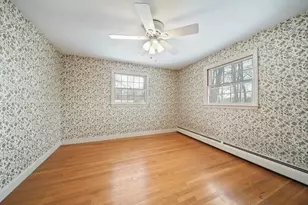 18 Mason Dr, Salem, NH 03079 - Photo 25