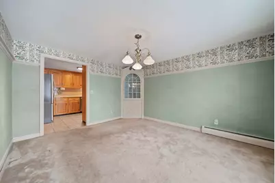 18 Mason Drive, Salem, NH 03079 - Photo 15