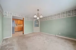 18 Mason Dr, Salem, NH 03079 - Photo 15