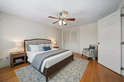 18 Mason Drive, Salem, NH 03079 - Photo 33