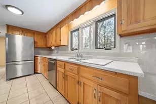 18 Mason Dr, Salem, NH 03079 - Photo 17