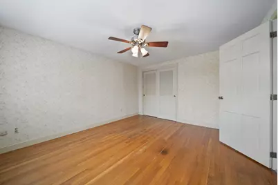 18 Mason Drive, Salem, NH 03079 - Photo 23