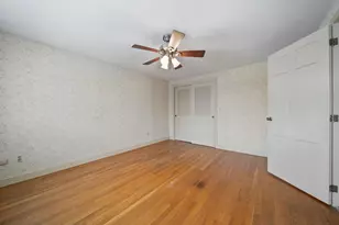 18 Mason Dr, Salem, NH 03079 - Photo 23