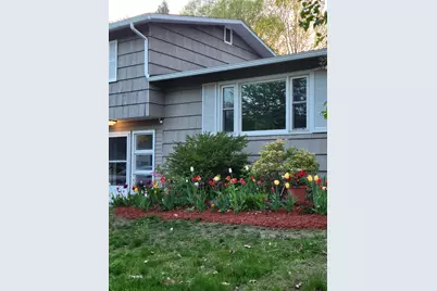 104 Lakewood Parkway, Burlington, VT 05408 - Photo 15