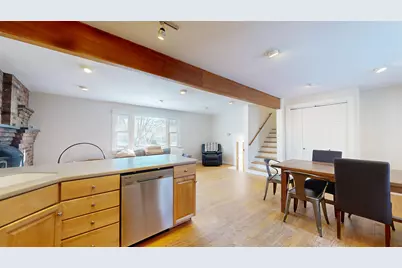 104 Lakewood Parkway, Burlington, VT 05408 - Photo 5