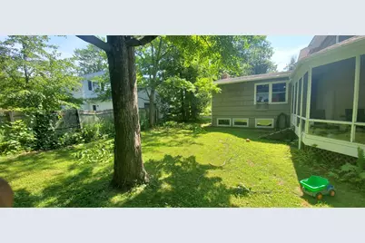 104 Lakewood Parkway, Burlington, VT 05408 - Photo 19