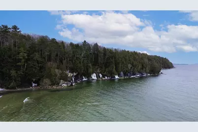 104 Lakewood Parkway, Burlington, VT 05408 - Photo 23