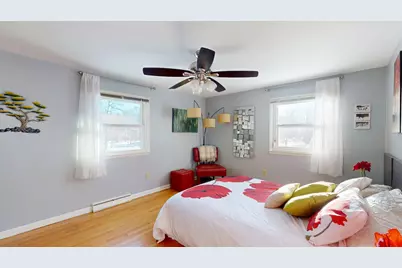 104 Lakewood Parkway, Burlington, VT 05408 - Photo 11