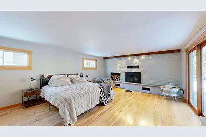 104 Lakewood Parkway, Burlington, VT 05408 - Photo 7