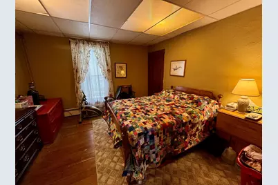 20 Pine Street, Haverhill, NH 03785 - Photo 13