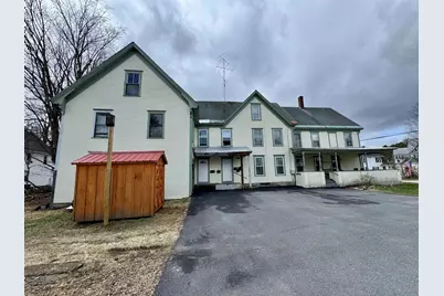 20 Pine Street, Haverhill, NH 03785 - Photo 3