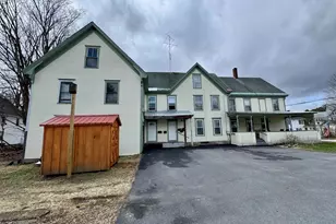 20 Pine St, Haverhill, NH 03785 - Photo 3