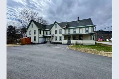 20 Pine Street, Haverhill, NH 03785 - Photo 1