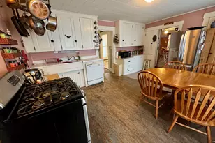 20 Pine St, Haverhill, NH 03785 - Photo 5