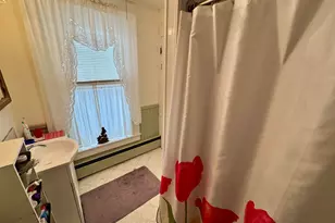 20 Pine St, Haverhill, NH 03785 - Photo 9