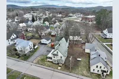 20 Pine Street, Haverhill, NH 03785 - Photo 17