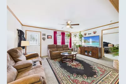 67 Oriole Avenue, Keene, NH 03431 - Photo 5