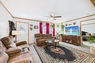 67 Oriole Ave, Keene, NH 03431 - Photo 5