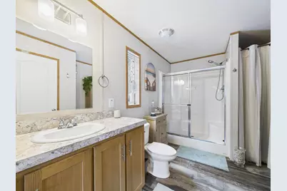 67 Oriole Avenue, Keene, NH 03431 - Photo 21