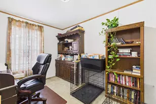 67 Oriole Ave, Keene, NH 03431 - Photo 13