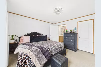 67 Oriole Avenue, Keene, NH 03431 - Photo 17
