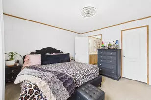 67 Oriole Ave, Keene, NH 03431 - Photo 17