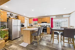 67 Oriole Ave, Keene, NH 03431 - Photo 9