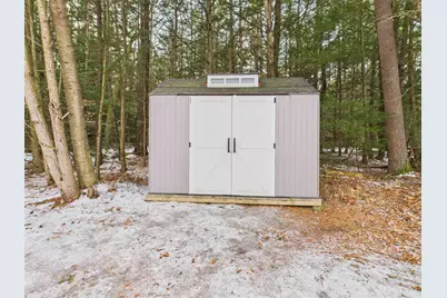 67 Oriole Avenue, Keene, NH 03431 - Photo 23