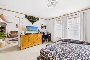 67 Oriole Ave, Keene, NH 03431 - Photo 19