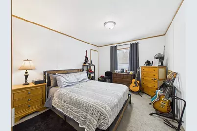 67 Oriole Avenue, Keene, NH 03431 - Photo 15