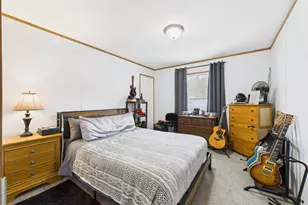 67 Oriole Ave, Keene, NH 03431 - Photo 15