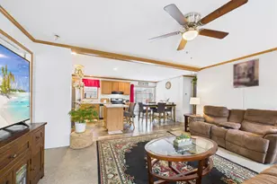 67 Oriole Ave, Keene, NH 03431 - Photo 3