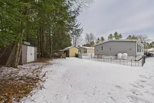 67 Oriole Ave, Keene, NH 03431 - Photo 25