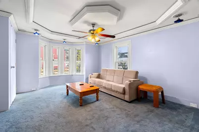 374 Bartlett Street, Manchester, NH 03102 - Photo 21