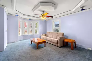 374 Bartlett St, Manchester, NH 03102 - Photo 21