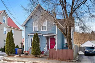 374 Bartlett St, Manchester, NH 03102 - Photo 43